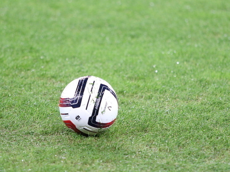     Фото: Maksim Konstantinov/Global Look Press