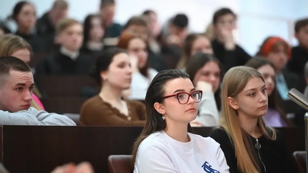    Фото: Олег Рукавицын/Царьград