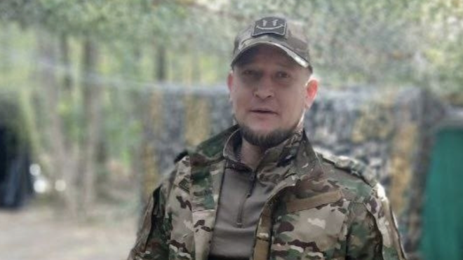 Фото: Подслушано Ивангород/ВКонтакте