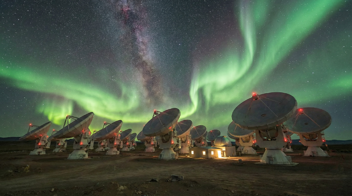 Основные версии