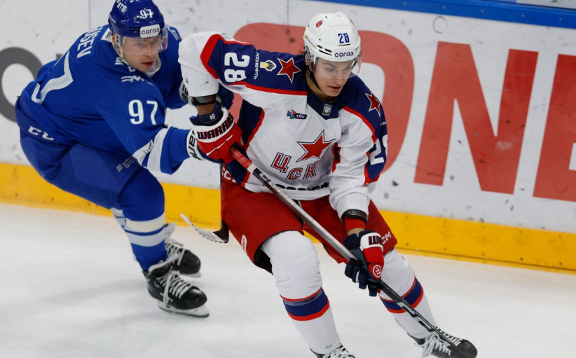 чемпионат.ком