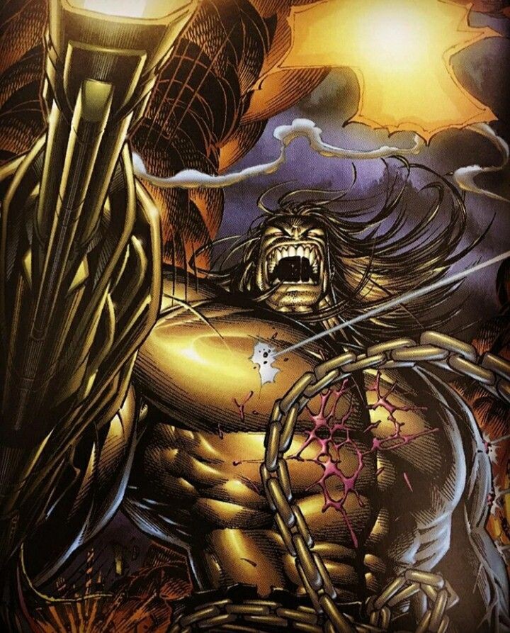 Способности