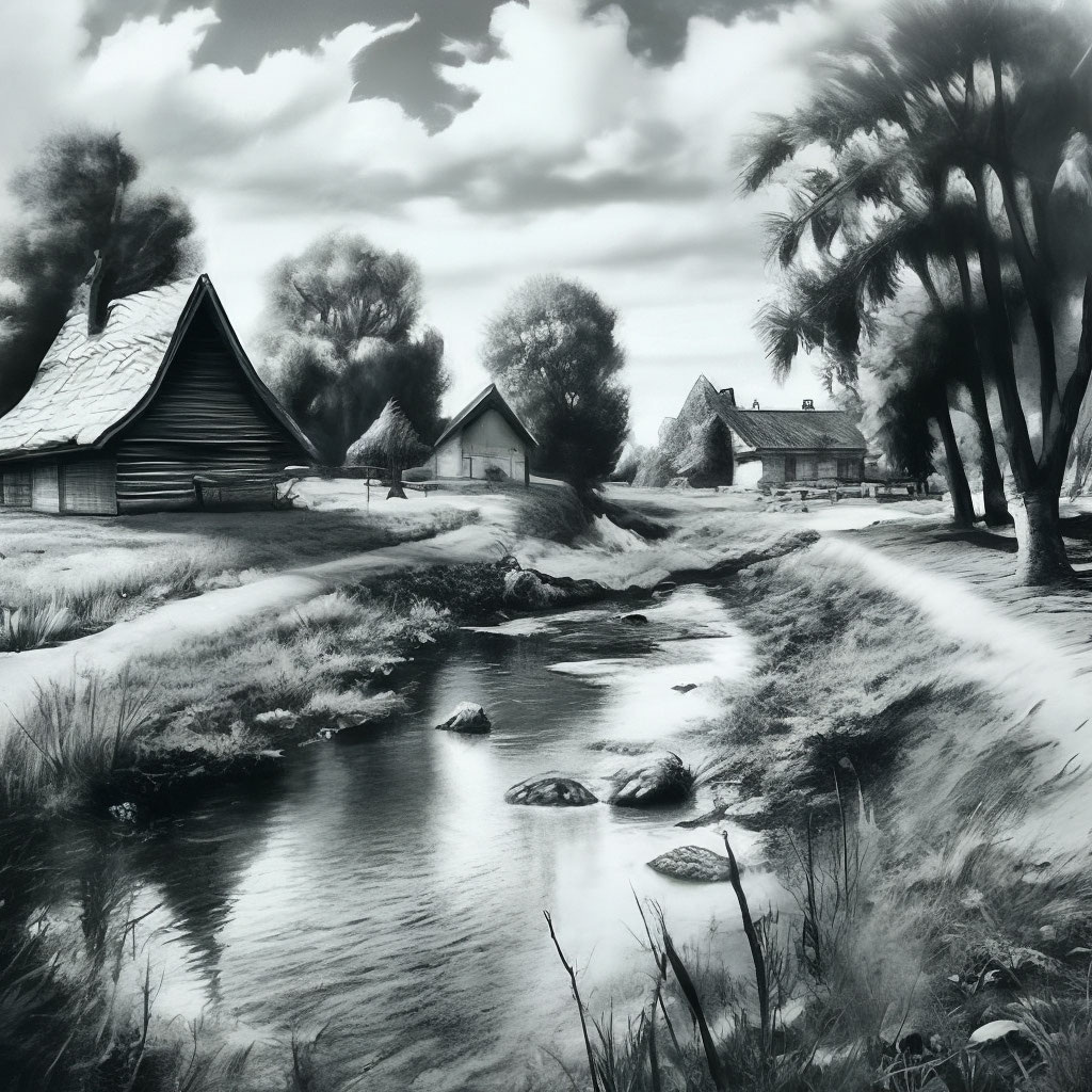 Взято из открытых источников интернета Яндекс.