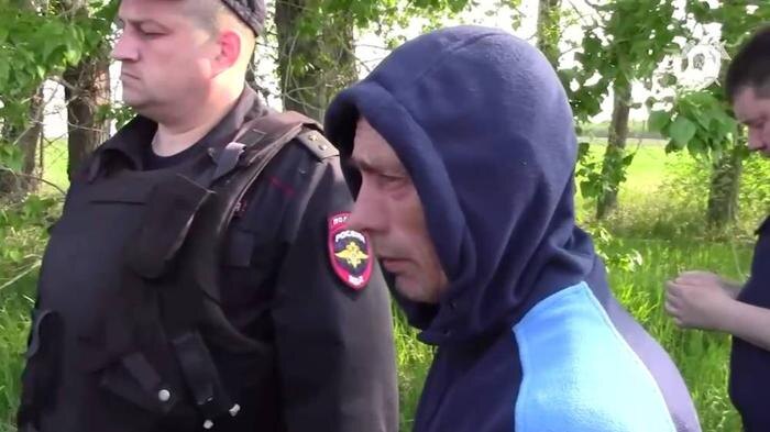 Обложка © Telegram / СУ СК России по Алтайскому краю