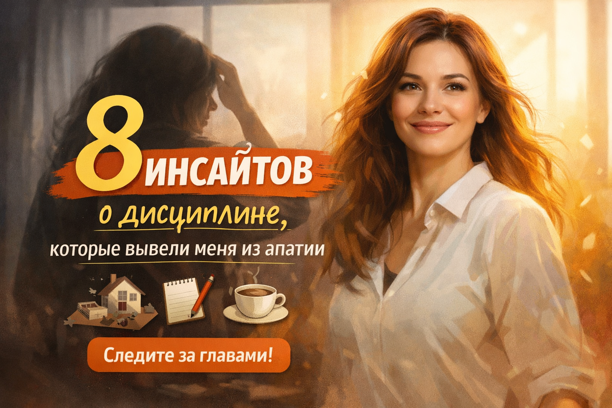 Картинка создана чатом gpt