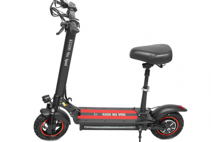 Что продаётся быстрее всего: топ-10 товаров на вторичном рынке в 2026