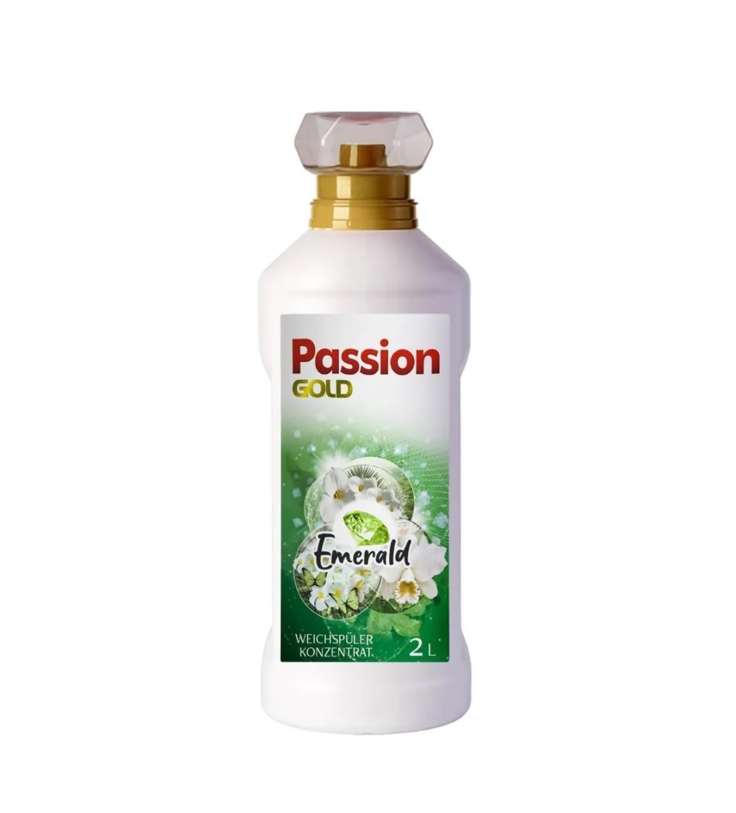 ⭐В НАЛИЧИИ⭐СПЕЦ ЦЕНА⭐
🌱бх240. Кондиционер Passion Gold 2л Emerald
🌸Цена: 450 руб/шт.
✔Концентрированный кондиционер для белья от 50 до 100 стирок, зависит на сколько вы хотите насыщенный аромат белья.
Кондиционер идеально подходит для регулярного ухода за бельем, благодаря эффективности и простоте использования.- На одну стирку достаточно меньше половины колпачка средства Passion.- Благодаря удобной крышке-дозатору вы всегда будете знать, сколько ополаскивателя для белья необходимо добавить в отделение для кондиционера в стиральной машине или в воду во время последнего полоскания при ручной стирке.- Концентрированного средства для стирки Passion хватает на длительное время.
Состав
5% -15% катионных ПАВ, консерванты, отдушка, краситель.
Менеджеры: (ЗВОНИ ‼ПИШИ ‼)
Отвечаем на вопросы по оптовым ценам и прием заказов!
👨‍💻Татьяна +7-912-669-07-72 vk.com/id565682029
👩‍💻Инна +7-922-11-82-632 vk.com/id626365175
👩‍💻Елена +7-929-22-007-72 vk.com/id657359572