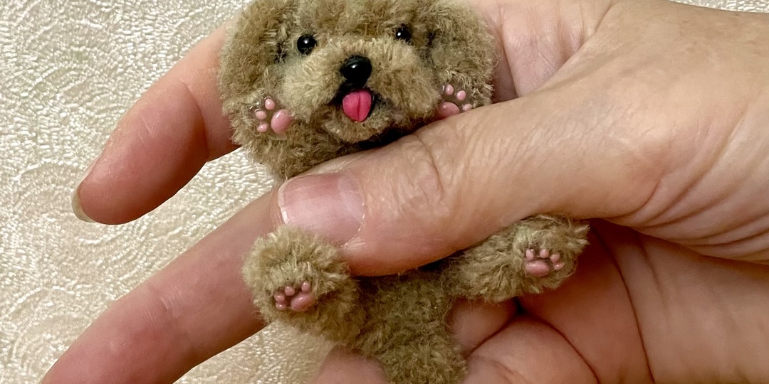 Как заработать на рукоделии