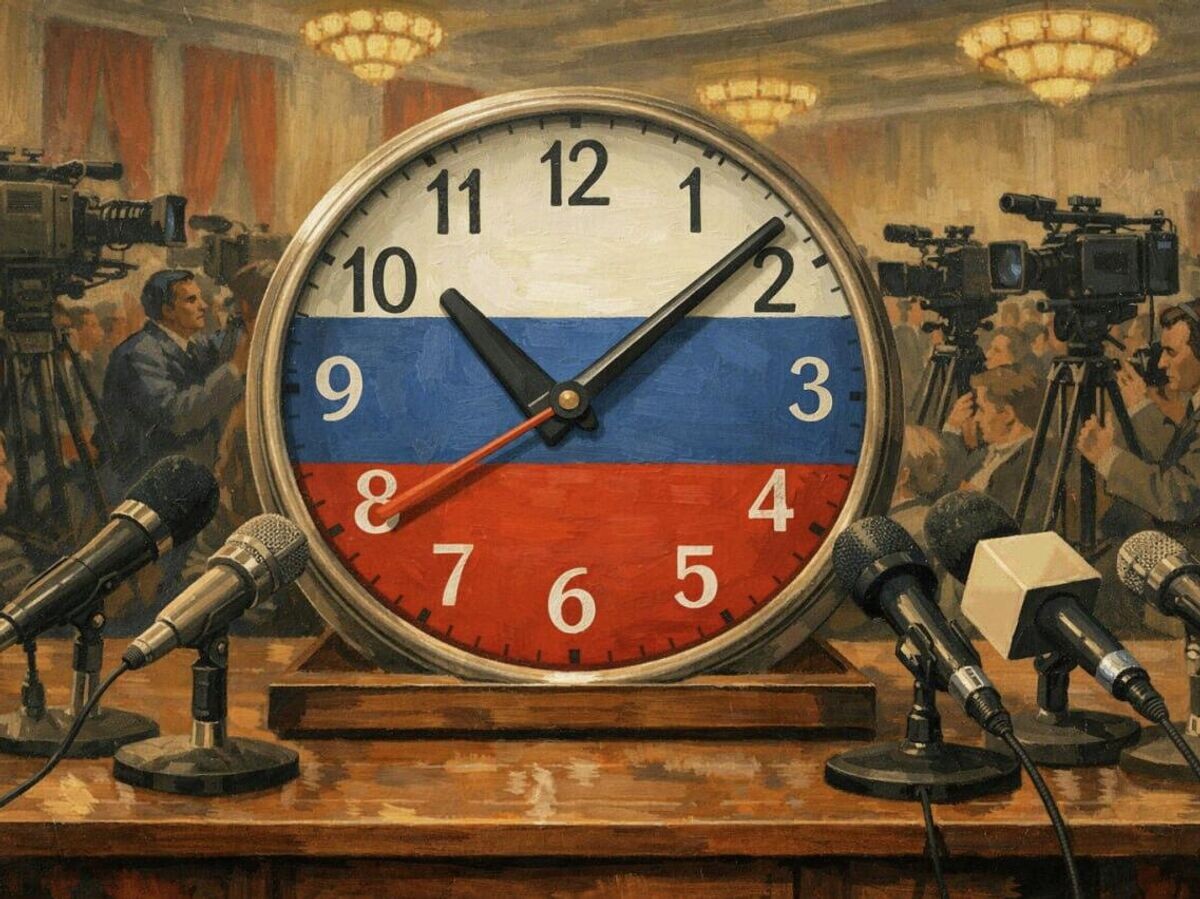    Изображение сгенерировано ИИ | © РИА Новости / Изображение сгенерировано ИИ