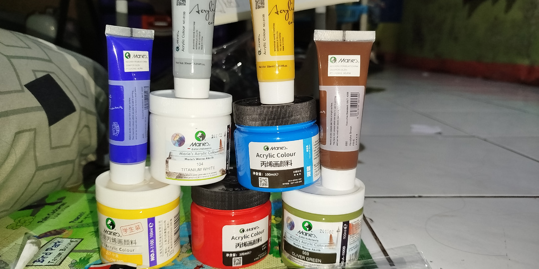 Подарки себе