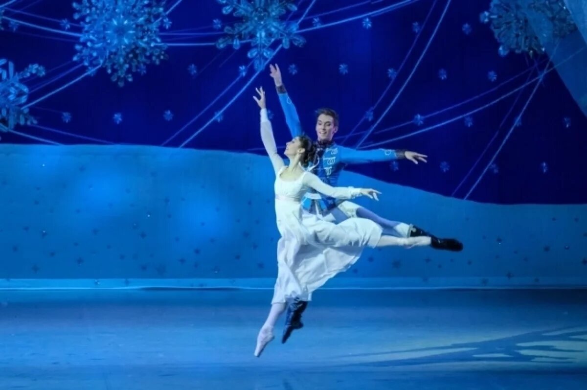    Афиша на 31 января, 1 февраля.