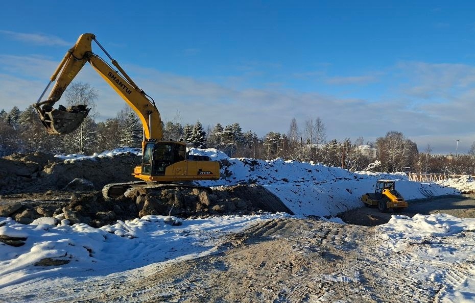    фото: © Елена Смирнова/ ВК