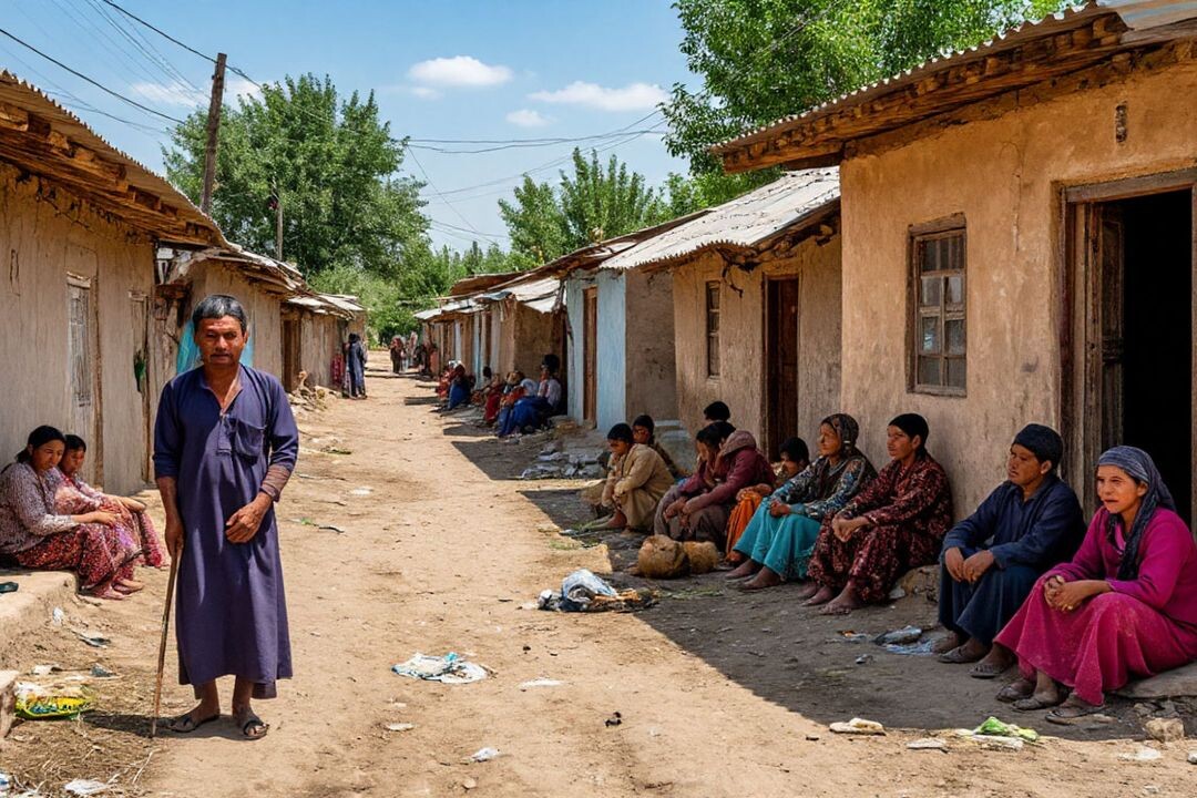 изображение сгенерировано нейросетью