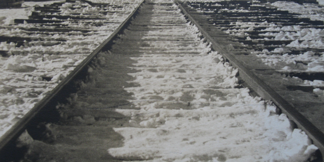 Загадки «Мертвой дороги»