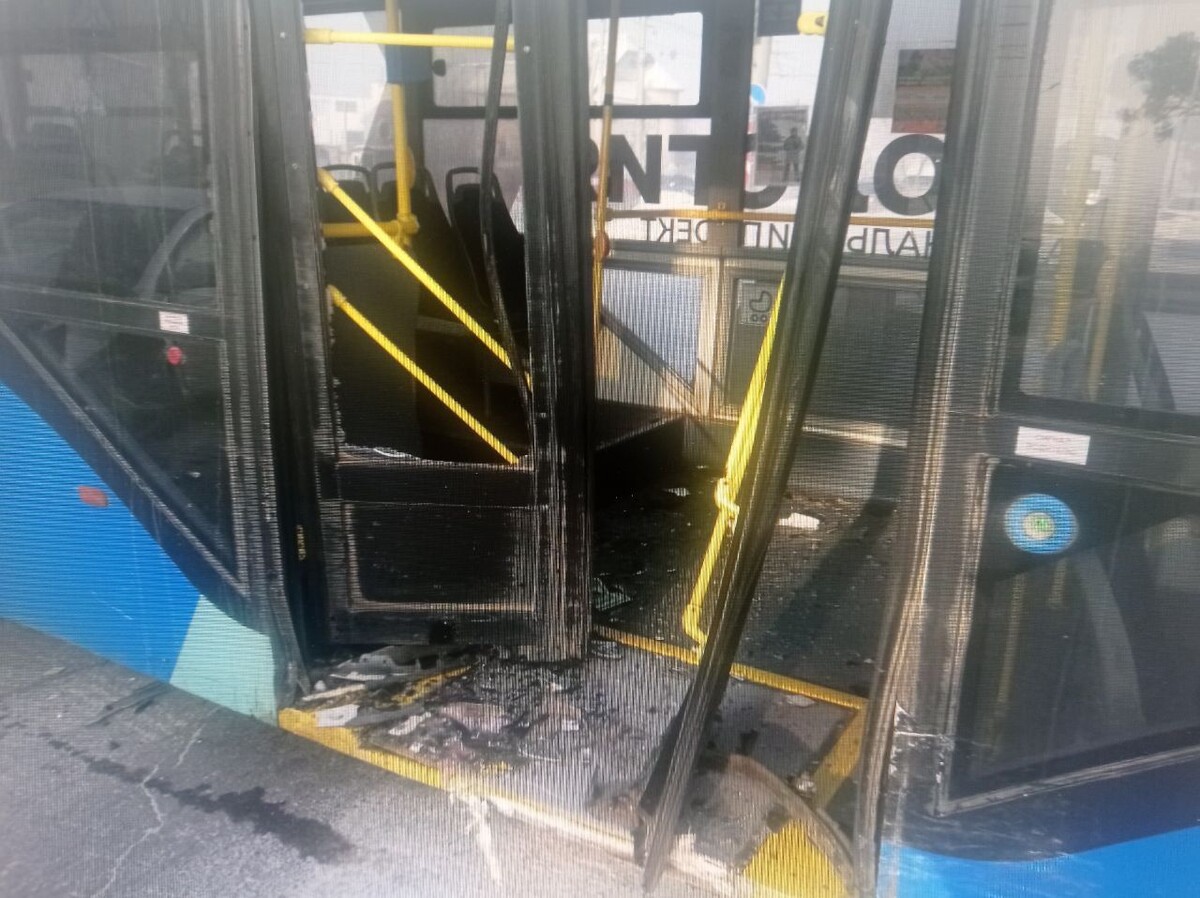    Фото: Госавтоинспекция Забайкалья   📷   Фото: Госавтоинспекция Забайкалья   📷   Фото: Госавтоинспекция Забайкалья