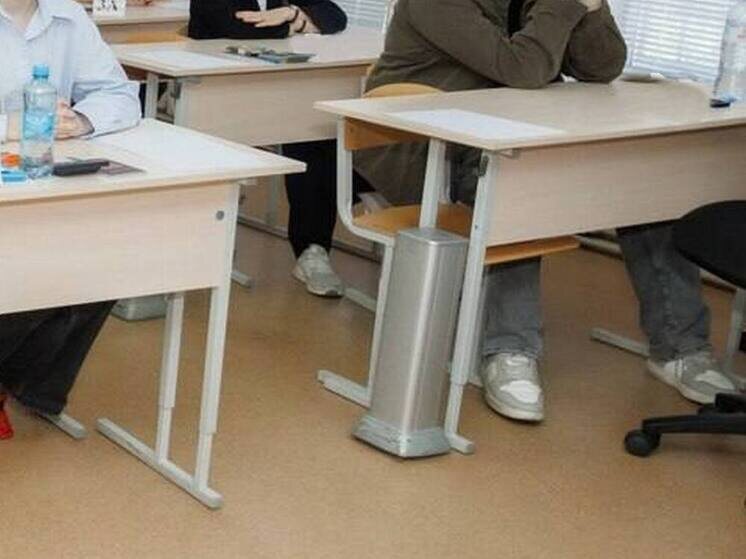     Фото: "МК в Воронеже"