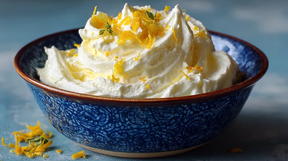    Создано ИИ/NEWS.ru