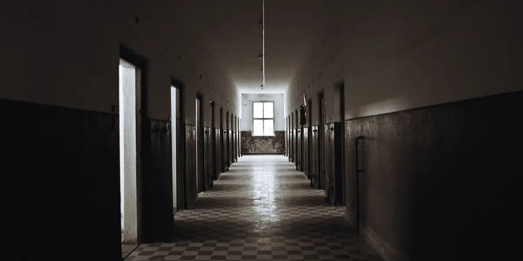 Неудачный эксперимент, который подорвал доверие к психиатрии во всем мире