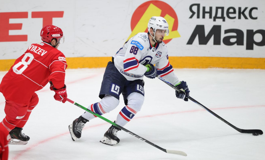 чемпионат.ком