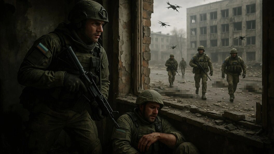    фото: коллаж Царьград