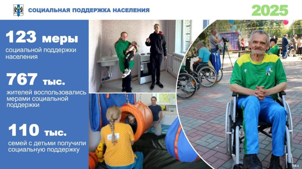    Фото из группы Новосибирь