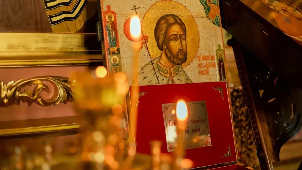    Фото: Царьград