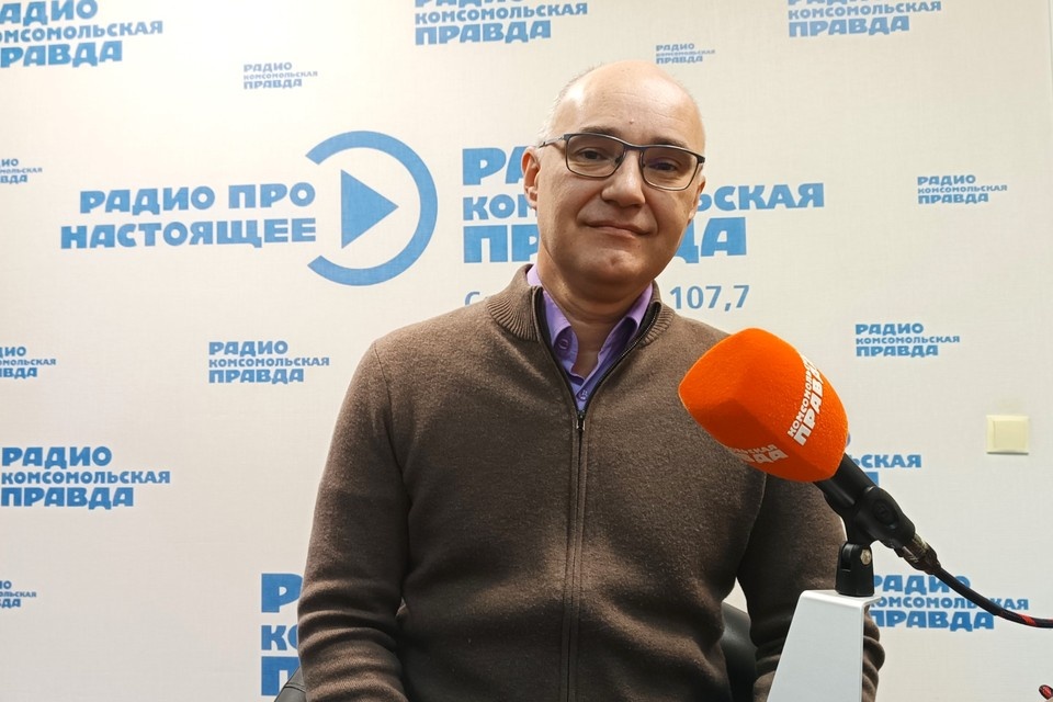    Денис Ярыгин Андрей Голодюк