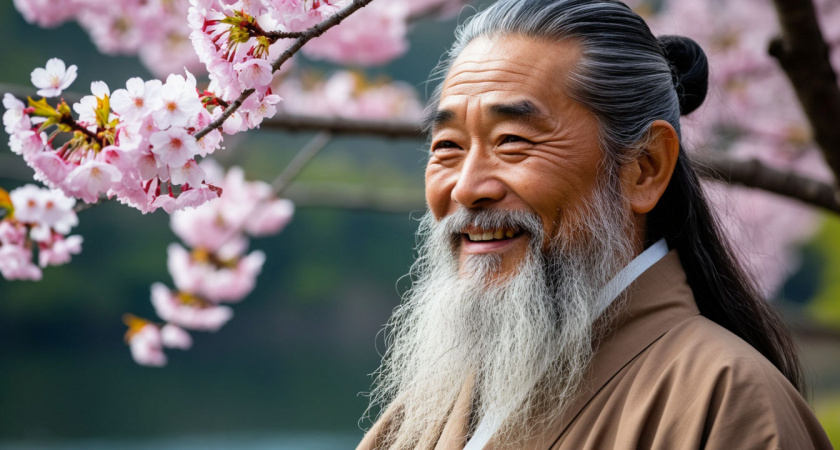    нейросеть shedevrum