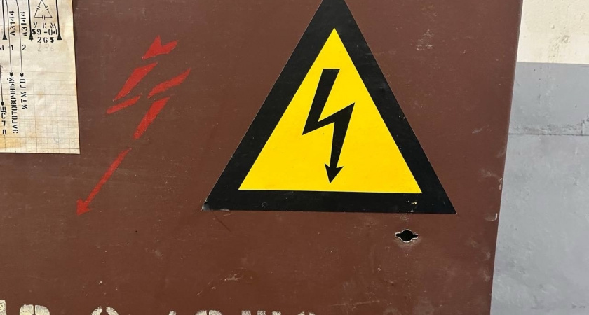    Фото из архива редакции