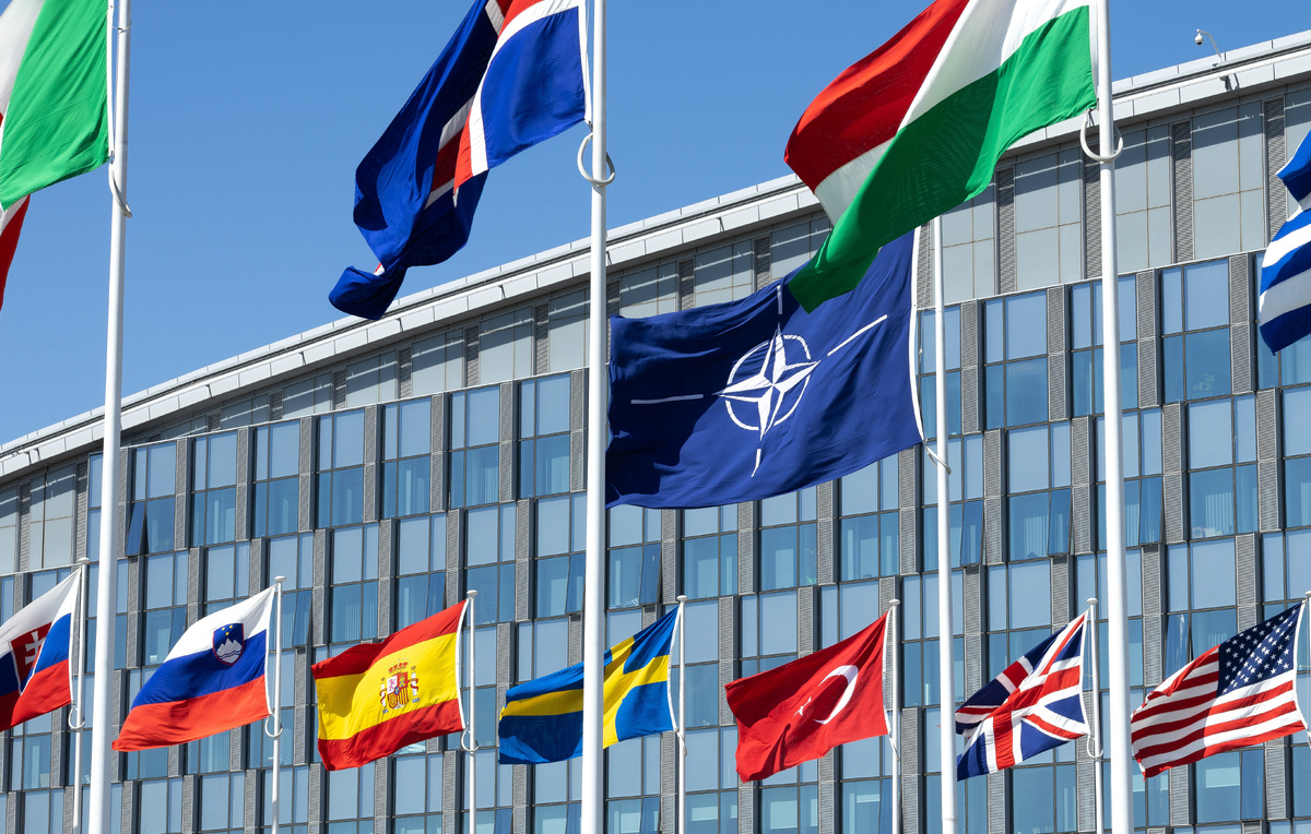 Omar Havana/Getty Images