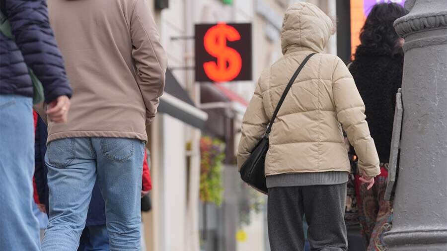    Фото: ИЗВЕСТИЯ/Андрей Эрштрем