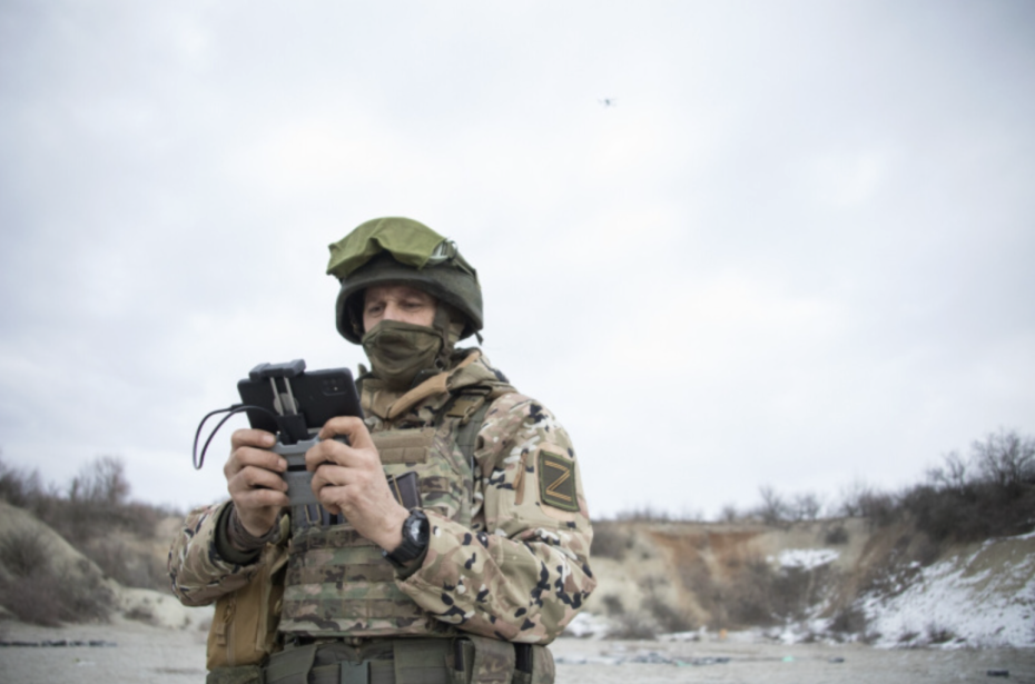    Никита Цицаги/NEWS.ru