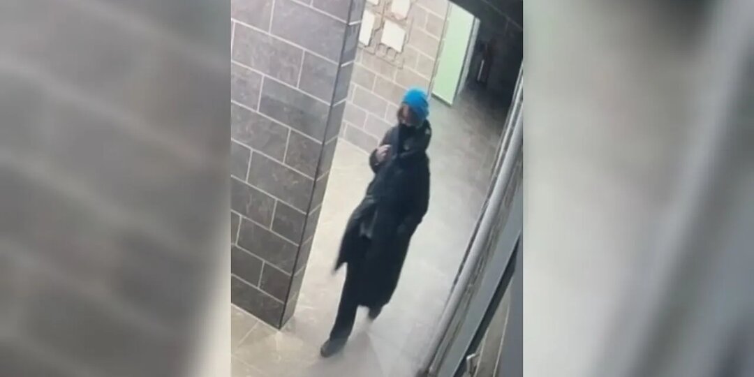 В Красноярске третью неделю ищут пропавшую студентку