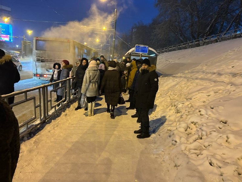    Фото: sibnovosti.ru