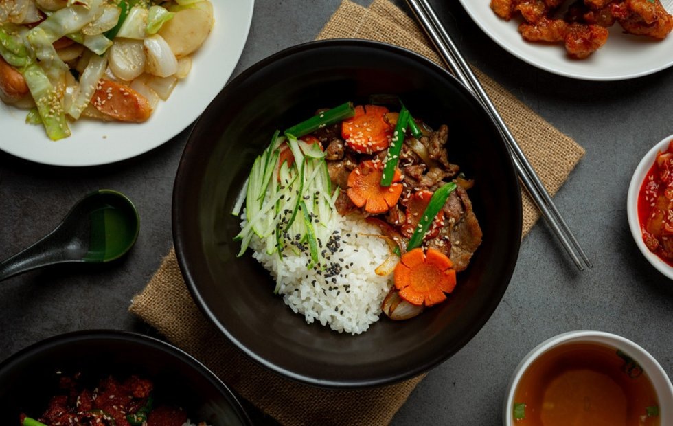 Фото с сайта: freepik.com