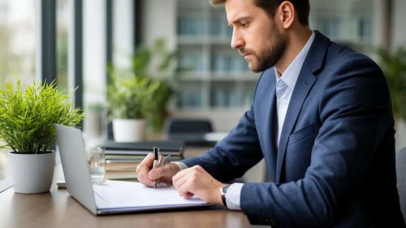     Работа. altapress.ru/Шедеврум