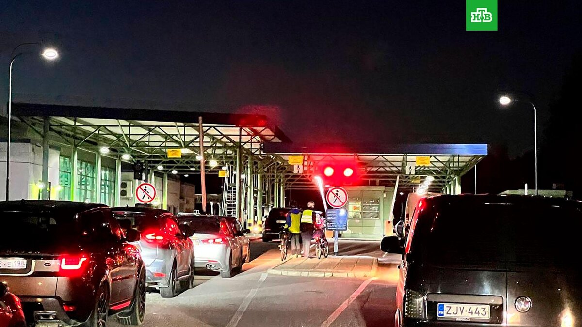    Фото: РИА Новости © 2026, Игорь Петров