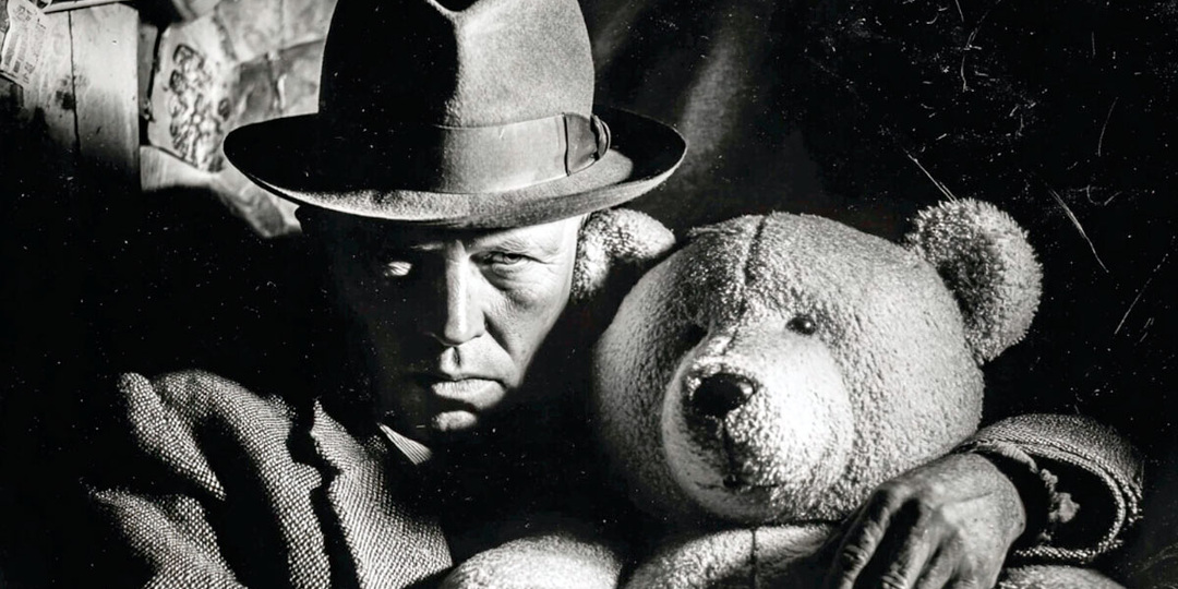 Интеллектуальная гордыня: Почему эксперты говорят глупости за пределами своей области