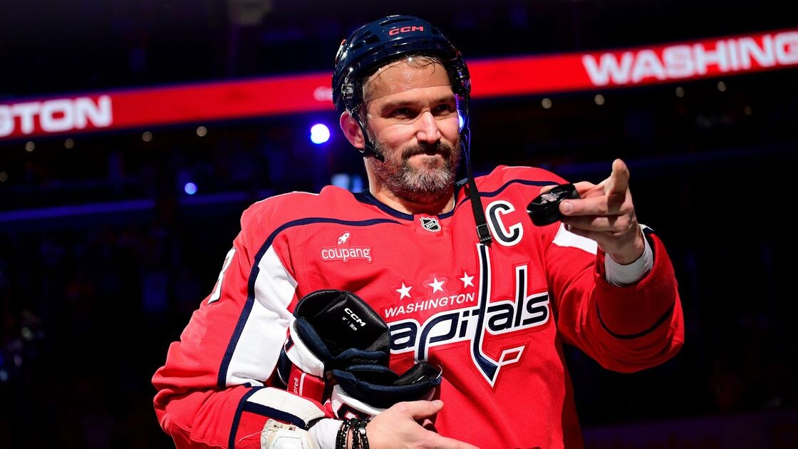 Изображение взято из открытого источника