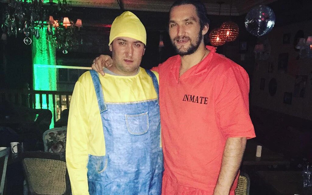 Изображение взято из открытого источника