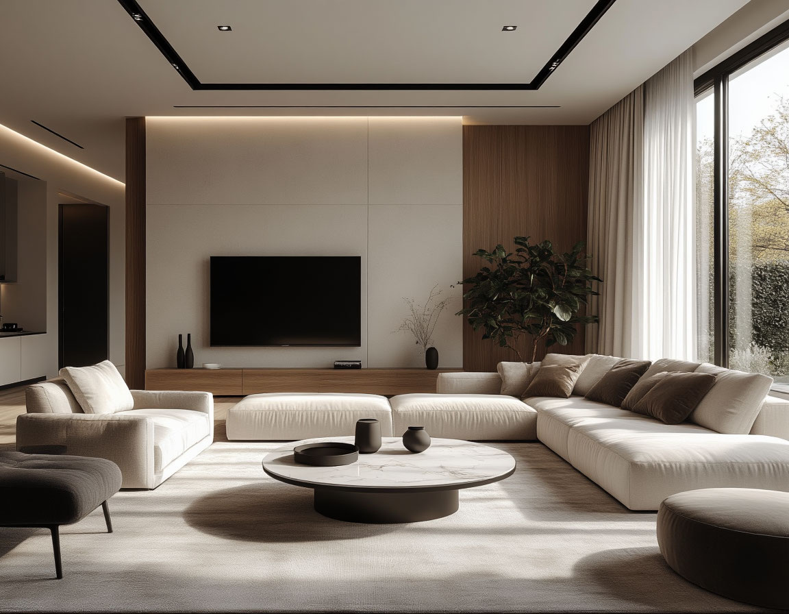 Как купить новостройку в Екатеринбурге через Трейд-ин (Trade-in): программа обмена квартиры