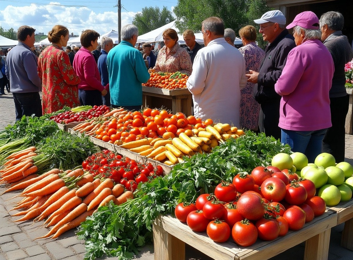    Фото: коллаж RuNews24.ru