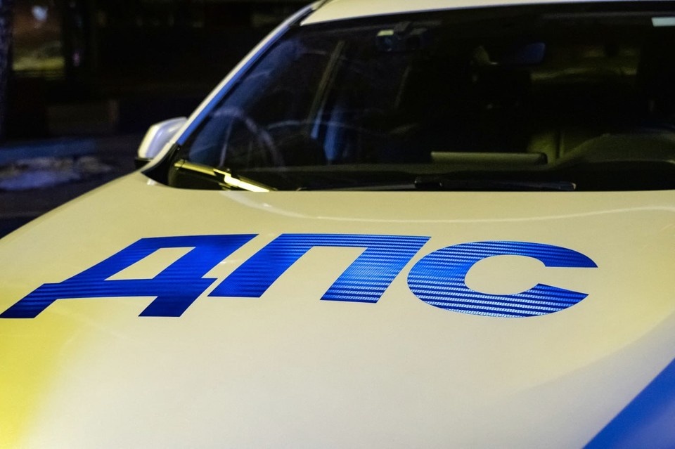   ИВАНОВА Диана