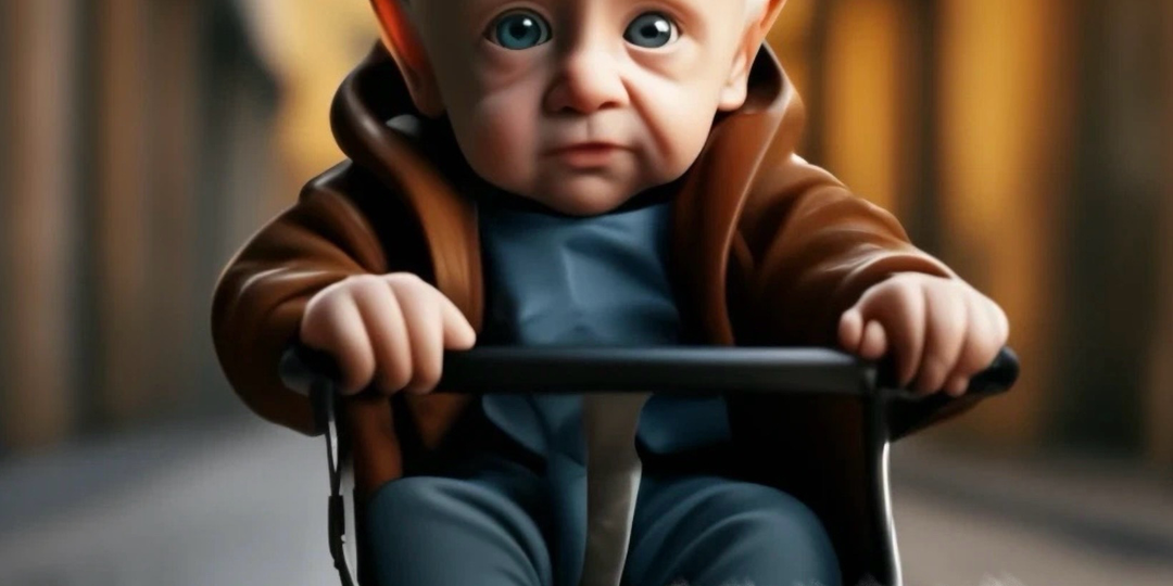 Затормозить старение, можно ли?