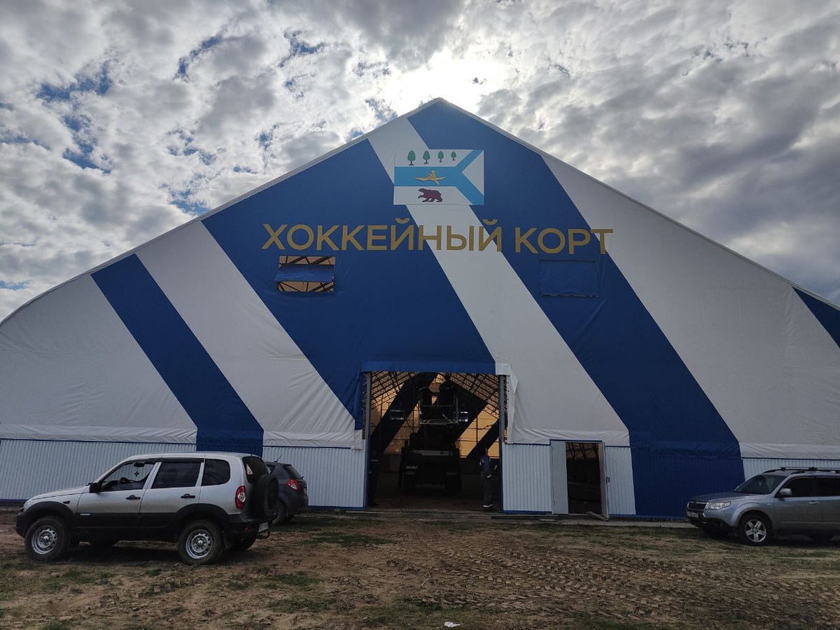    От идеи – к воплощению