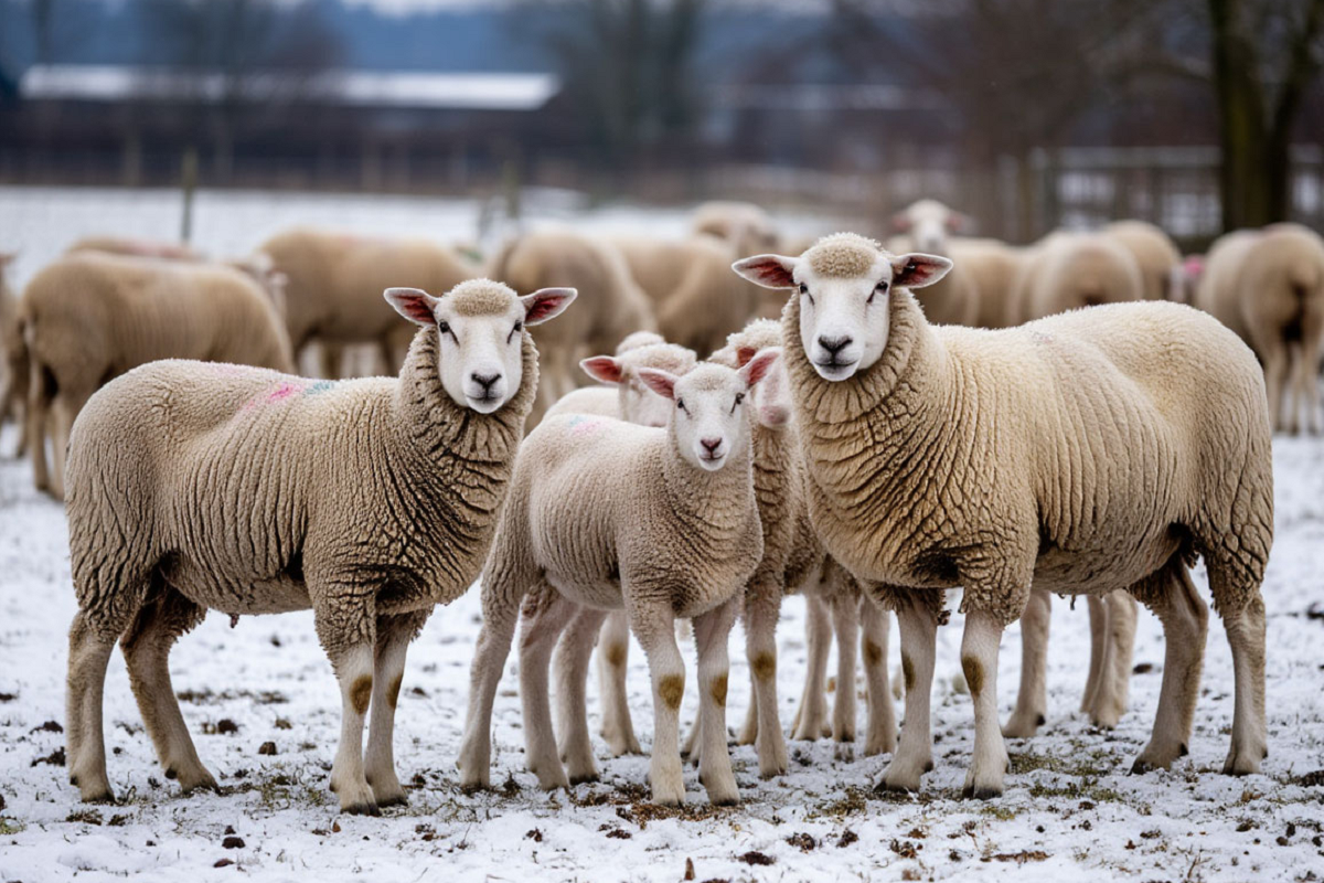    Фото: коллаж RuNews24.ru