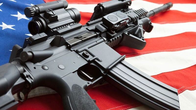    Фото: Niyazz/Shutterstock/Fotodom