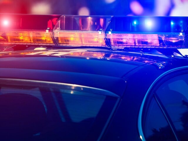    Фото: 123RF.com/joruba