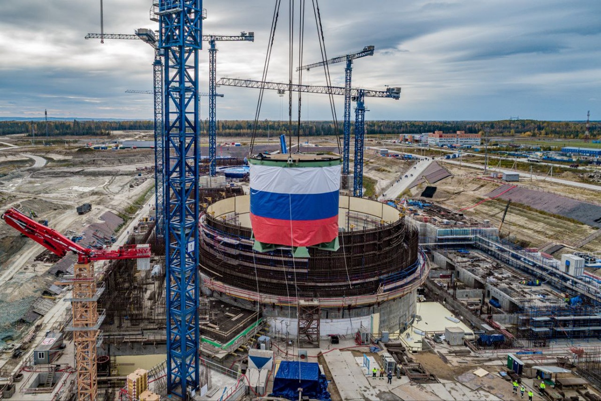 Фото: t.me/laesinfо