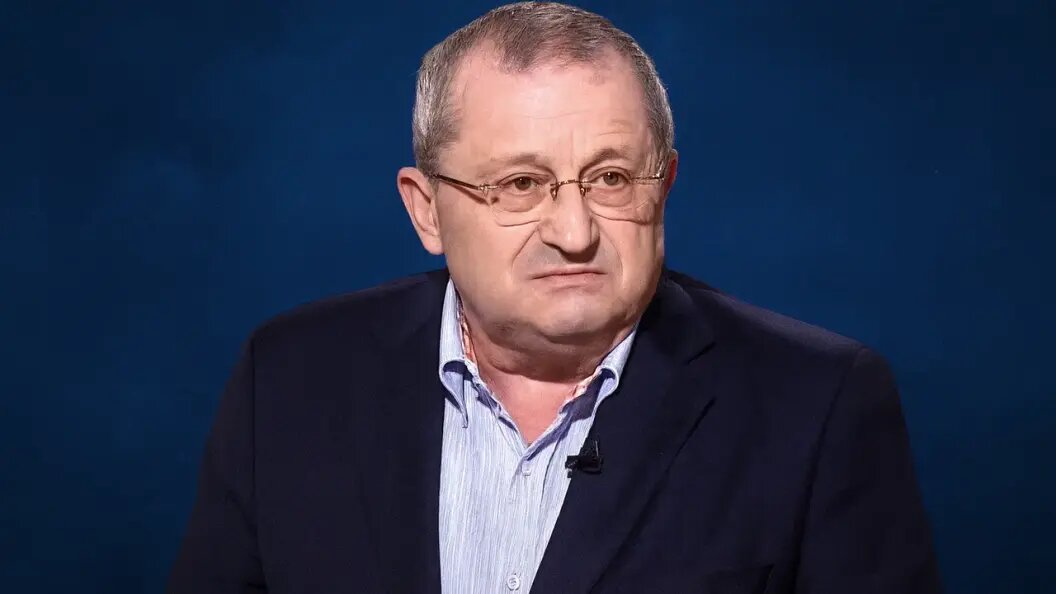    КОЛЛАЖ ЦАРЬГРАДА